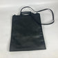 GIVENCHY Disney Bambi 2-Way Handbag/Tote/Shoulder Bag in Black, PVC/Leather, Unisex