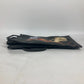 GIVENCHY Disney Bambi 2-Way Handbag/Tote/Shoulder Bag in Black, PVC/Leather, Unisex