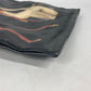 GIVENCHY Disney Bambi 2-Way Handbag/Tote/Shoulder Bag in Black, PVC/Leather, Unisex