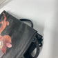 GIVENCHY Disney Bambi 2-Way Handbag/Tote/Shoulder Bag in Black, PVC/Leather, Unisex