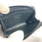 LOUIS VUITTON M63536 モノグラムエクリプス ポルトモネジュール 財布 小銭入れ コインケース モノグラムエクリプスキャンバス メンズ ブラック