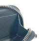 LOUIS VUITTON M63536 モノグラムエクリプス ポルトモネジュール 財布 小銭入れ コインケース モノグラムエクリプスキャンバス メンズ ブラック