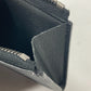 LOUIS VUITTON M63536 モノグラムエクリプス ポルトモネジュール 財布 小銭入れ コインケース モノグラムエクリプスキャンバス メンズ ブラック