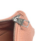 LOUIS VUITTON M94276 モノグラムマヒナ セレネPM 斜め掛け カバン トートバッグ ハンドバッグ 2WAYバッグ ショルダーバッグ モノグラムマヒナレザー レディース ローズ ピンク