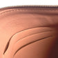 LOUIS VUITTON M94276 モノグラムマヒナ セレネPM 斜め掛け カバン トートバッグ ハンドバッグ 2WAYバッグ ショルダーバッグ モノグラムマヒナレザー レディース ローズ ピンク