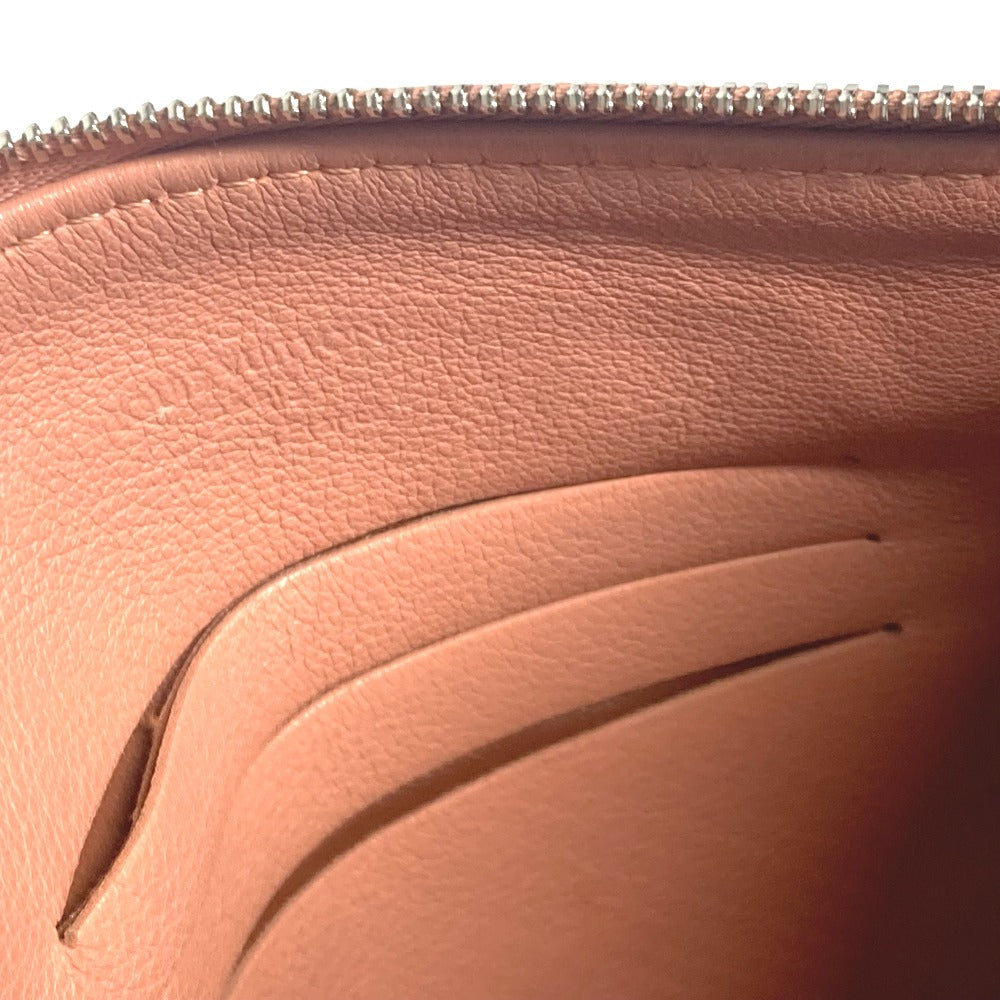 LOUIS VUITTON M94276 モノグラムマヒナ セレネPM 斜め掛け カバン トートバッグ ハンドバッグ 2WAYバッグ ショルダーバッグ モノグラムマヒナレザー レディース ローズ ピンク
