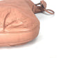LOUIS VUITTON M94276 モノグラムマヒナ セレネPM 斜め掛け カバン トートバッグ ハンドバッグ 2WAYバッグ ショルダーバッグ モノグラムマヒナレザー レディース ローズ ピンク