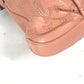 LOUIS VUITTON M94276 モノグラムマヒナ セレネPM 斜め掛け カバン トートバッグ ハンドバッグ 2WAYバッグ ショルダーバッグ モノグラムマヒナレザー レディース ローズ ピンク