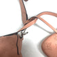 LOUIS VUITTON M94276 モノグラムマヒナ セレネPM 斜め掛け カバン トートバッグ ハンドバッグ 2WAYバッグ ショルダーバッグ モノグラムマヒナレザー レディース ローズ ピンク