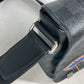LOUIS VUITTON N41054 ダミエグラフィット ステッカーズ ディストリクトPM カバン 斜め掛け フラップ ショルダーバッグ ダミエグラフィットキャンバス ユニセックス ブラック