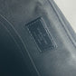 LOUIS VUITTON N41054 ダミエグラフィット ステッカーズ ディストリクトPM カバン 斜め掛け フラップ ショルダーバッグ ダミエグラフィットキャンバス ユニセックス ブラック
