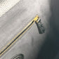 FENDI 7VA462 カバン ハンドバッグ トートバッグ ブリーフケース ダブルフェイス セレリア FFターンロック ラップトップバッグ ビジネスバッグ レザー ユニセックス ブラック