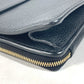 FENDI 7VA462 カバン ハンドバッグ トートバッグ ブリーフケース ダブルフェイス セレリア FFターンロック ラップトップバッグ ビジネスバッグ レザー ユニセックス ブラック