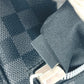 LOUIS VUITTON N23211 Damier Graphite Horizon Business Bag Hand Bag Business bag DamierGraphiteCanvas Black Used