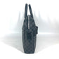 LOUIS VUITTON N23211 Damier Graphite Horizon Business Bag Hand Bag Business bag DamierGraphiteCanvas Black Used