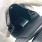 LOUIS VUITTON M52902 エピ シャーウッド ベルトバッグ ウエストポーチ カバン ボディバッグ エピレザー ユニセックス クリールブラック ブラック