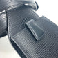 LOUIS VUITTON M52902 エピ シャーウッド ベルトバッグ ウエストポーチ カバン ボディバッグ エピレザー ユニセックス クリールブラック ブラック