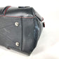 LOUIS VUITTON M55610 エピ スフロNV MM カバン トートバッグ ハンドバッグ エピレザー レディース ノワール ブラック