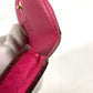 LOUIS VUITTON M66558 モノグラムマルチカラー アンヴェロップ カルト ドゥ ヴィジット 名刺入れ パスケース コインケース カードケース モノグラムマルチカラーキャンバス ユニセックス ノワール マルチカラー