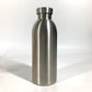 FENDI 7AR972 24BOTTLES ウォーターボトル 水筒 ロゴ ボトルケース付き タンブラー SS ユニセックス オレンジ