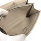 LOUIS VUITTON M60144 モノグラムマヒナ ポルトフォイユ イリス ロングウォレット フラップ 長財布 モノグラムマヒナレザー レディース ガレ ベージュ
