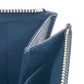 LOUIS VUITTON M58820 エピ ポシェットジュールGM セカンドバッグ カバン ポーチ L字ファスナー クラッチバッグ エピレザー ユニセックス ブルーマリーヌ ブルー