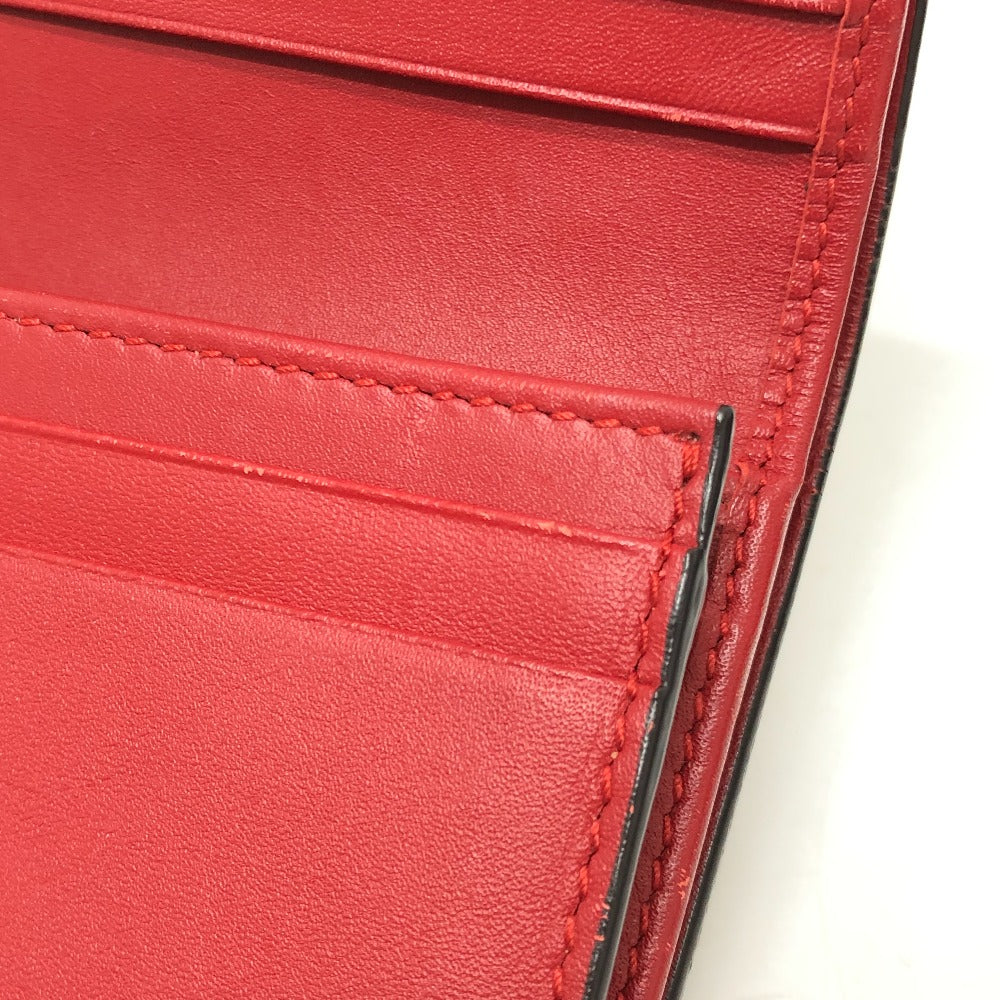 GUCCI 506277 GGスプリーム ボスコ BOSCO 財布 ウォレット コンパクト財布 2つ折り財布 GGスプリームキャンバス レディース ベージュ