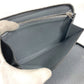 LOUIS VUITTON M30517 タイガ ジッピー・オーガナイザー ロングウォレット ラウンドファスナー 長財布 タイガレザー メンズ グラシエ グレー
