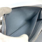 LOUIS VUITTON M30517 タイガ ジッピー・オーガナイザー ロングウォレット ラウンドファスナー 長財布 タイガレザー メンズ グラシエ グレー