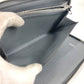 LOUIS VUITTON M30517 タイガ ジッピー・オーガナイザー ロングウォレット ラウンドファスナー 長財布 タイガレザー メンズ グラシエ グレー
