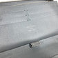 LOUIS VUITTON M30517 タイガ ジッピー・オーガナイザー ロングウォレット ラウンドファスナー 長財布 タイガレザー メンズ グラシエ グレー