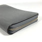 LOUIS VUITTON M30517 タイガ ジッピー・オーガナイザー ロングウォレット ラウンドファスナー 長財布 タイガレザー メンズ グラシエ グレー