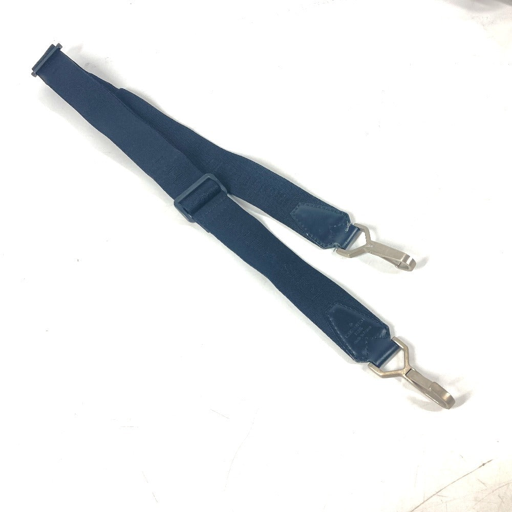 LOUIS VUITTON M30762 タイガ トゥラ 2WAYバッグ ショルダーバッグ 書類バッグ ブリーフケース ハンドバッグ カバン ビジネスバッグ タイガレザー メンズ アルドワーズ ブラック