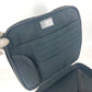 LOUIS VUITTON M30762 タイガ トゥラ 2WAYバッグ ショルダーバッグ 書類バッグ ブリーフケース ハンドバッグ カバン ビジネスバッグ タイガレザー メンズ アルドワーズ ブラック