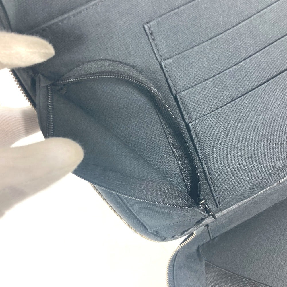 LOUIS VUITTON M30762 タイガ トゥラ 2WAYバッグ ショルダーバッグ 書類バッグ ブリーフケース ハンドバッグ カバン ビジネスバッグ タイガレザー メンズ アルドワーズ ブラック