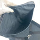 LOUIS VUITTON M30762 タイガ トゥラ 2WAYバッグ ショルダーバッグ 書類バッグ ブリーフケース ハンドバッグ カバン ビジネスバッグ タイガレザー メンズ アルドワーズ ブラック
