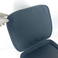 LOUIS VUITTON M30762 タイガ トゥラ 2WAYバッグ ショルダーバッグ 書類バッグ ブリーフケース ハンドバッグ カバン ビジネスバッグ タイガレザー メンズ アルドワーズ ブラック