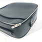 LOUIS VUITTON M30762 タイガ トゥラ 2WAYバッグ ショルダーバッグ 書類バッグ ブリーフケース ハンドバッグ カバン ビジネスバッグ タイガレザー メンズ アルドワーズ ブラック