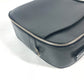 LOUIS VUITTON M30762 タイガ トゥラ 2WAYバッグ ショルダーバッグ 書類バッグ ブリーフケース ハンドバッグ カバン ビジネスバッグ タイガレザー メンズ アルドワーズ ブラック