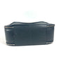 LOUIS VUITTON M30762 タイガ トゥラ 2WAYバッグ ショルダーバッグ 書類バッグ ブリーフケース ハンドバッグ カバン ビジネスバッグ タイガレザー メンズ アルドワーズ ブラック