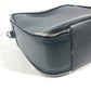 LOUIS VUITTON M30762 タイガ トゥラ 2WAYバッグ ショルダーバッグ 書類バッグ ブリーフケース ハンドバッグ カバン ビジネスバッグ タイガレザー メンズ アルドワーズ ブラック