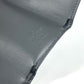 LOUIS VUITTON M67631 Monogram shadow Discovery Compact wallet Trifold wallet Monogram shadow leather Noir Black Used