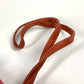 HERMES horse cheval Rodeo MM Rodeo MM Bag Charm charm Anyo Miro pink/blue Used