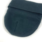 CHROME HEARTS Bicolor WATCH CAP beanie hat knit hat knit cap Knit hat acrylic Black/White Used