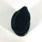CHROME HEARTS Bicolor WATCH CAP beanie hat knit hat knit cap Knit hat acrylic Black/White Used