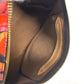 LOUIS VUITTON M48610 Monogram Rose Speedy30 Bag Mini Duffle Bag Hand Bag MonogramCanvas Brown/pink Used