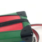 LOUIS VUITTON M55568 Epi Tricolor Soft Trunk Bag, Crossbody Pochette, Box Bag, Shoulder Bag, Epi Leather, Unisex, Blue and Green