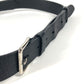 LOUIS VUITTON M53491 アルマンド メッセンジャーPM カバン 斜め掛け メッセンジャーバッグ ショルダーバッグ トリヨンレザー ユニセックス ノワール ブラック