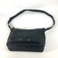 LOUIS VUITTON M53491 アルマンド メッセンジャーPM カバン 斜め掛け メッセンジャーバッグ ショルダーバッグ トリヨンレザー ユニセックス ノワール ブラック