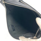 LOUIS VUITTON M53491 アルマンド メッセンジャーPM カバン 斜め掛け メッセンジャーバッグ ショルダーバッグ トリヨンレザー ユニセックス ノワール ブラック